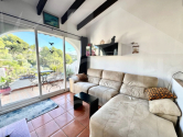  · D Moraira · Tabaira