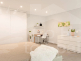 Re-Sale · Detached Villa Benijófar · Benijófar, Alicante