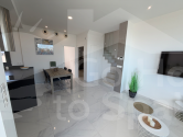 Re-Sale · Detached Villa Ciudad Quesada · Ciudad Quesada - Rojales