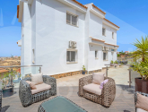 Venta · Detached Villa Ciudad Quesada · Ciudad Quesada - Rojales