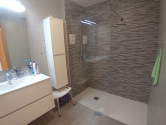 Venta · Detached Villa Algorfa · La finca Golf