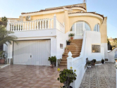 · Detached House / Villa Ciudad Quesada · La  Marquesa Golf