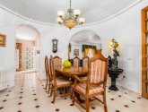 Venta · Detached Villa Ciudad Quesada · Ciudad Quesada - Rojales