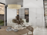 New Build · Detached Villa Vistabella Golf