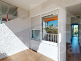 Re-Sale · Bungalow Orihuela Costa · Villamartin