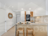 Nueva construcción  · Apartment Los Alcázares · Costa Cálida