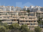  · T Campoamor · Campoamor Golf