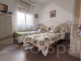  · T Villamartín · Orihuela Costa