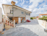 Venta · Detached Villa La Nucia · Panorama