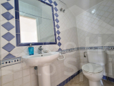  · T Las Ramblas Golf · Costa Blanca