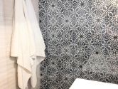 Venta · Apartment Algorfa