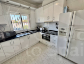 Re-Sale · Detached Villa Ciudad Quesada · Lo Pepin