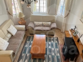 Re-Sale · Detached Villa Guardamar - El Raso · El Raso