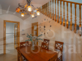  · Detached House / Villa Alicante · Rafal