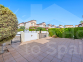 Venta · Detached Villa Guardamar de Segura · Guardamar del Segura