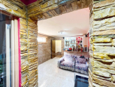 Re-Sale · Detached Villa Ciudad Quesada · Ciudad Quesada - Doña Pepa