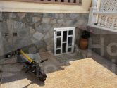 Venta · Bungalow Ciudad Quesada · Doña Pepa
