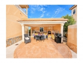 Re-Sale · Villa Detached Ciudad Quesada · Doña Pepa