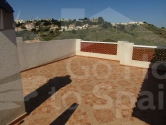 Venta · Apartment Ciudad Quesada