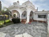 Venta · Detached House / Villa Ciudad Quesada · Ciudad Quesada - Rojales