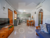  · Detached House / Villa Ciudad Quesada · La  Marquesa Golf
