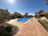 Venta · Bungalow Algorfa · La finca Golf