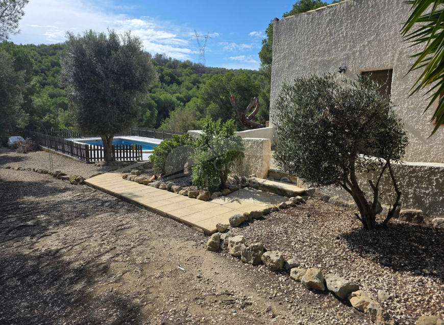 Venta · Country Finca Orihuela · Torremendo