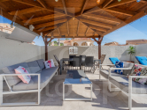  · Detached Villa Ciudad Quesada · La  Marquesa Golf