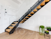New Build · Detached Villa Alicante · Finestrat