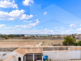 Venta · Detached Villa Ciudad Quesada · Ciudad Quesada - Rojales