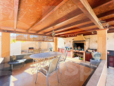 Re-Sale · Detached Villa Ciudad Quesada · Ciudad Quesada - Doña Pepa