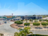 Venta · Detached Villa Ciudad Quesada · Ciudad Quesada - Rojales