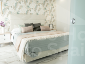 New Build · Detached Villa Ciudad Quesada · Lo Marabú