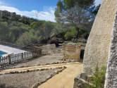 Venta · Country Finca Orihuela · Torremendo
