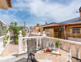 Venta · Detached Villa Ciudad Quesada · Ciudad Quesada - Rojales