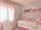  · Q Los Altos - Dream Hills · Costa Blanca