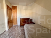 Venta · Town House Algorfa