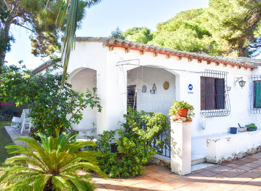  · V Orihuela Costa · Punta Prima