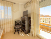 Re-Sale · Town House Ciudad Quesada · Lo Marabú