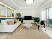 Re-Sale · Apartment Ciudad Quesada · Doña Pepa