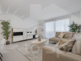 Luxury Property · Detached Villa Torrevieja · Nueva Torrevieja - Aguas Nuevas
