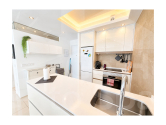 Venta · Apartament Ciudad Quesada · Doña Pepa