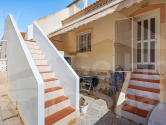 Re-Sale · Townhouse Ciudad Quesada · Ciudad Quesada - Rojales