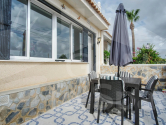 Venta · Detached Villa San Miguel de Salinas