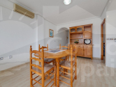 Venta · Apartment Orihuela Costa · Cabo Roig