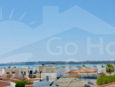 Re-Sale · Detached Villa Ciudad Quesada · Ciudad Quesada - Rojales