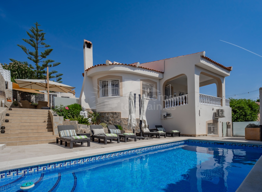  ·  Ciudad Quesada · La Marquesa Golf