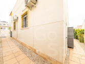 Venta · Detached Villa Rojales