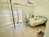 Re-Sale · Detached Villa Ciudad Quesada · Ciudad Quesada - Rojales