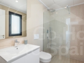 Re-Sale · Detached Villa Ciudad Quesada · Ciudad Quesada - Rojales